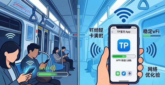 TP官方下载app的用户体验优化与实践_app用户体验优化_实践官网