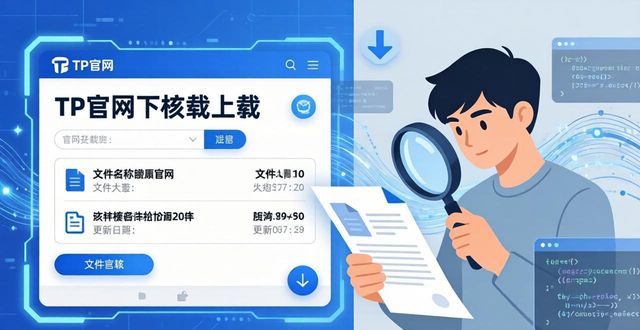 如何在TP官方网站下载中进行技术创新_如何在TP官方网站下载中进行技术创新_如何在TP官方网站下载中进行技术创新