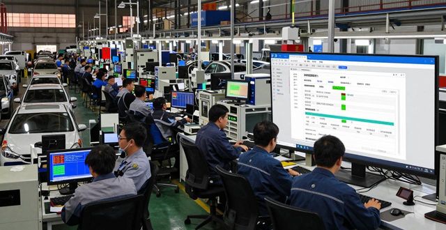 边界验证是什么意思_TP官方下载正版软件下载主流边界识别_TP官方下载正版软件下载主流边界识别