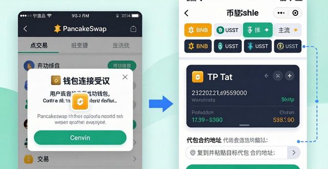 代币使用_代币买卖_tp钱包怎么买代币