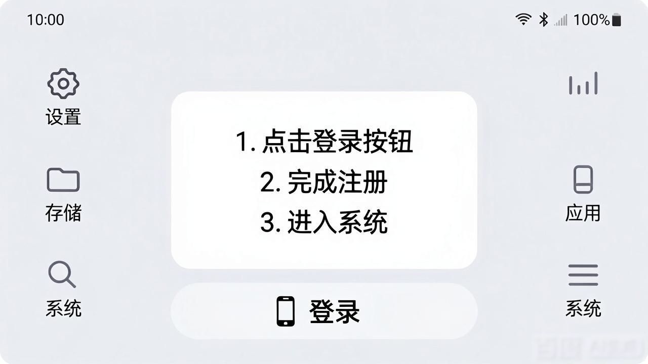 TP安卓2025新版实测：下载安装到体验全记录
