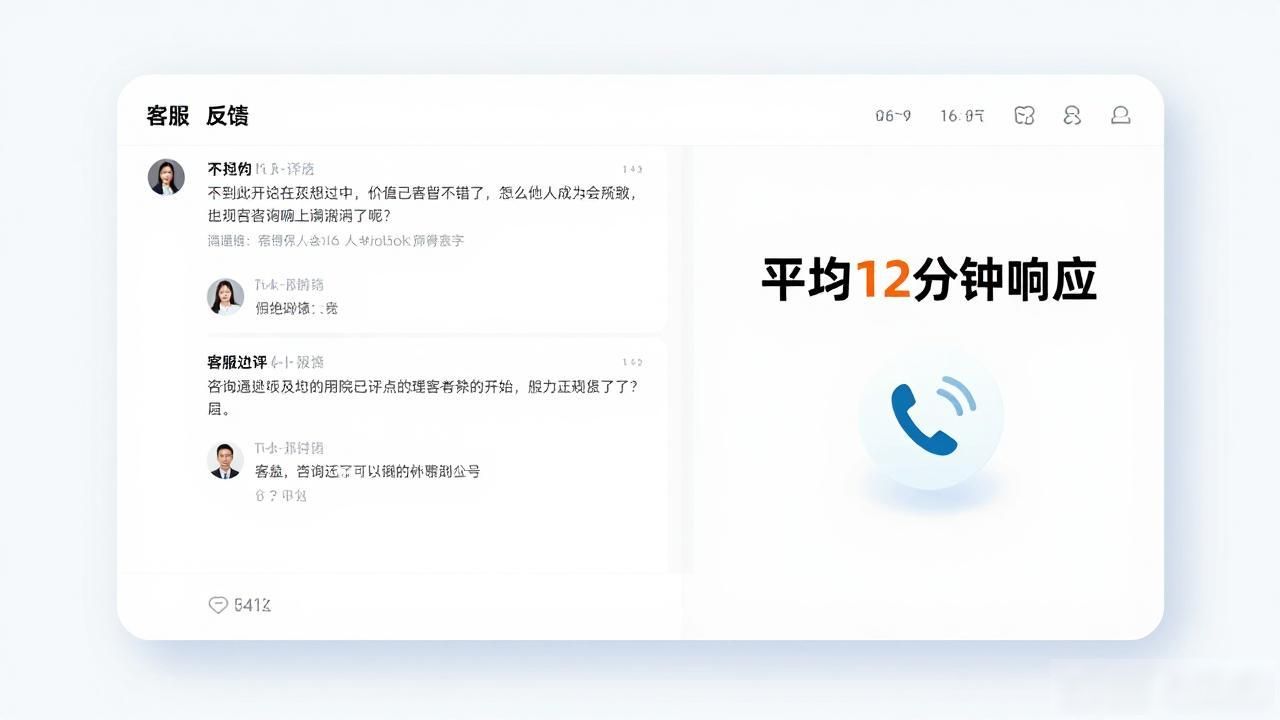 TP官网2025最新版下载的市场定位与服务提升_TP钱包2025年产品矩阵分层设计_TP钱包客服响应效率提升