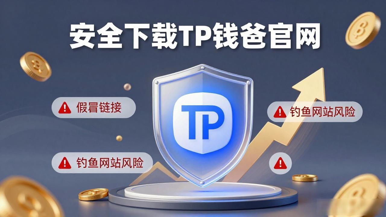 TP钱包官网下载安装收益怎么算？一文讲清经济效益