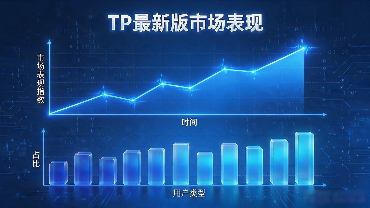 TP最新版下载后体验如何？市场表现和用户口碑实测分享