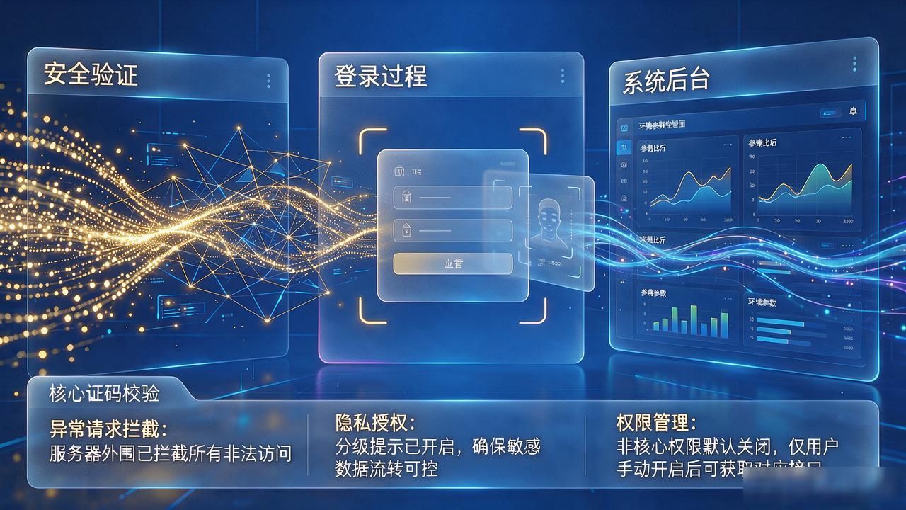 TP安卓新版实测：解锁核心黑科技，体验更流畅的操作界面