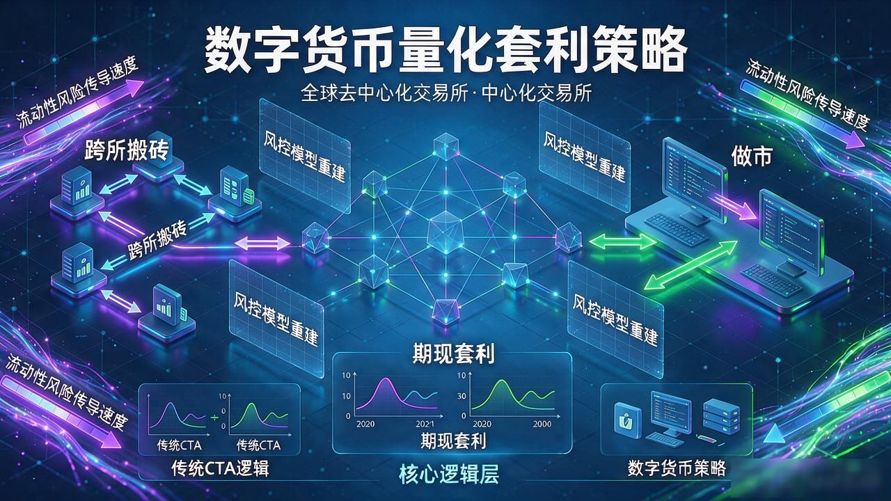 资管公司想投数字货币，合规过关了吗、风险控得住吗
