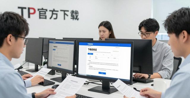 TP官方下载成功案例：跟着做不出错