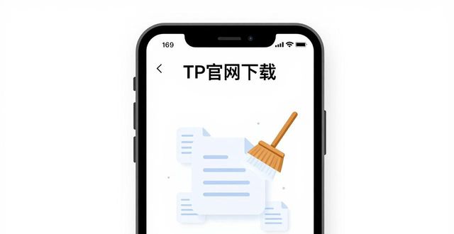 安卓官方教程_2025年TP官网下载安卓最新版本的实用技巧与窍门_安卓官网网址是什么