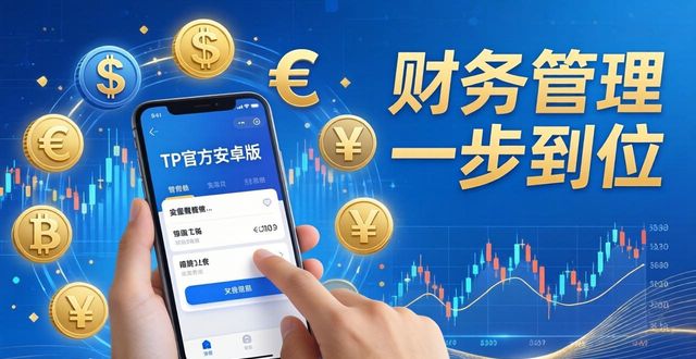 TP官方下载安卓最新版与财务管理的无缝集成_无缝软件_无缝集成是什么意思