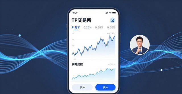 TP交易所下载后，怎么抓住高效投资机会？