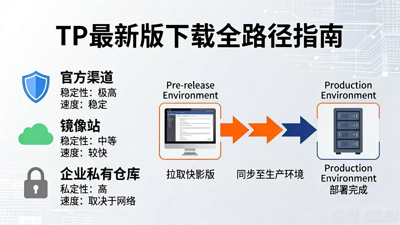 路径更新_2020最新路径_TP最新版本下载的项目推进与执行路径