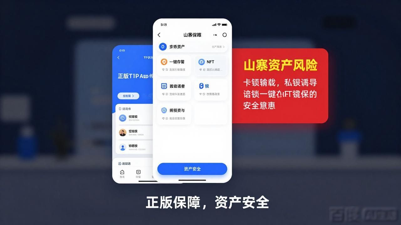 如何通过TP官网下载app正版增强个人价值？_如何通过TP官网下载app正版增强个人价值？_如何通过TP官网下载app正版增强个人价值？