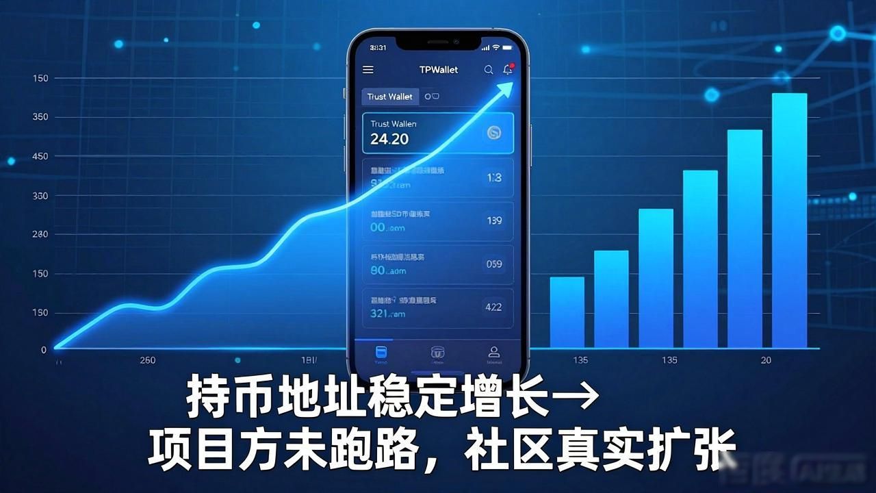 TPWallet官网下载后如何进行市场分析_华为应用市场官网下载_安智市场官网下载