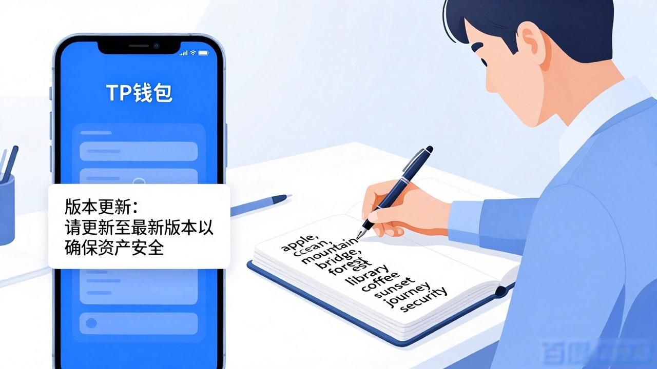 下载π钱包_tp钱包官方网站app下载_免费下载钱包