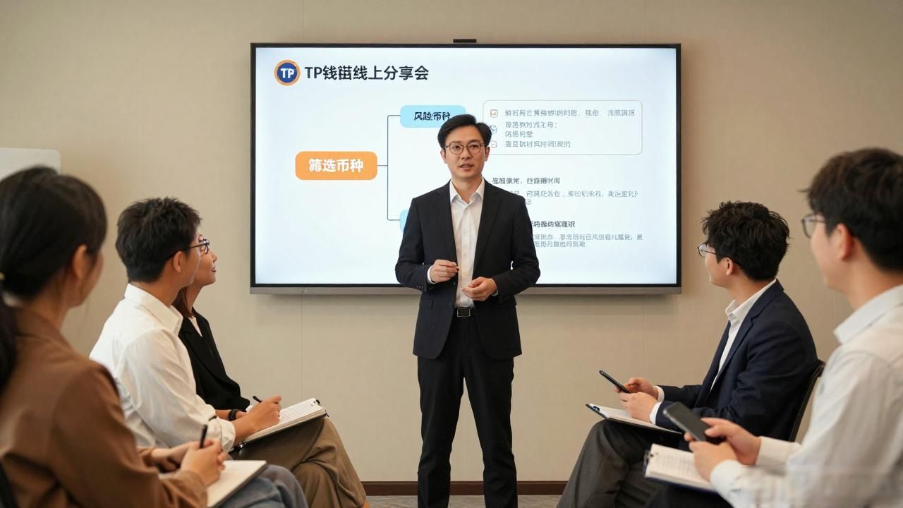 钱包金融是正规的吗_tp钱包官网下载app的用户互动平台，如何促进投资者之间的交流与学习？_钱包生活app官方下载