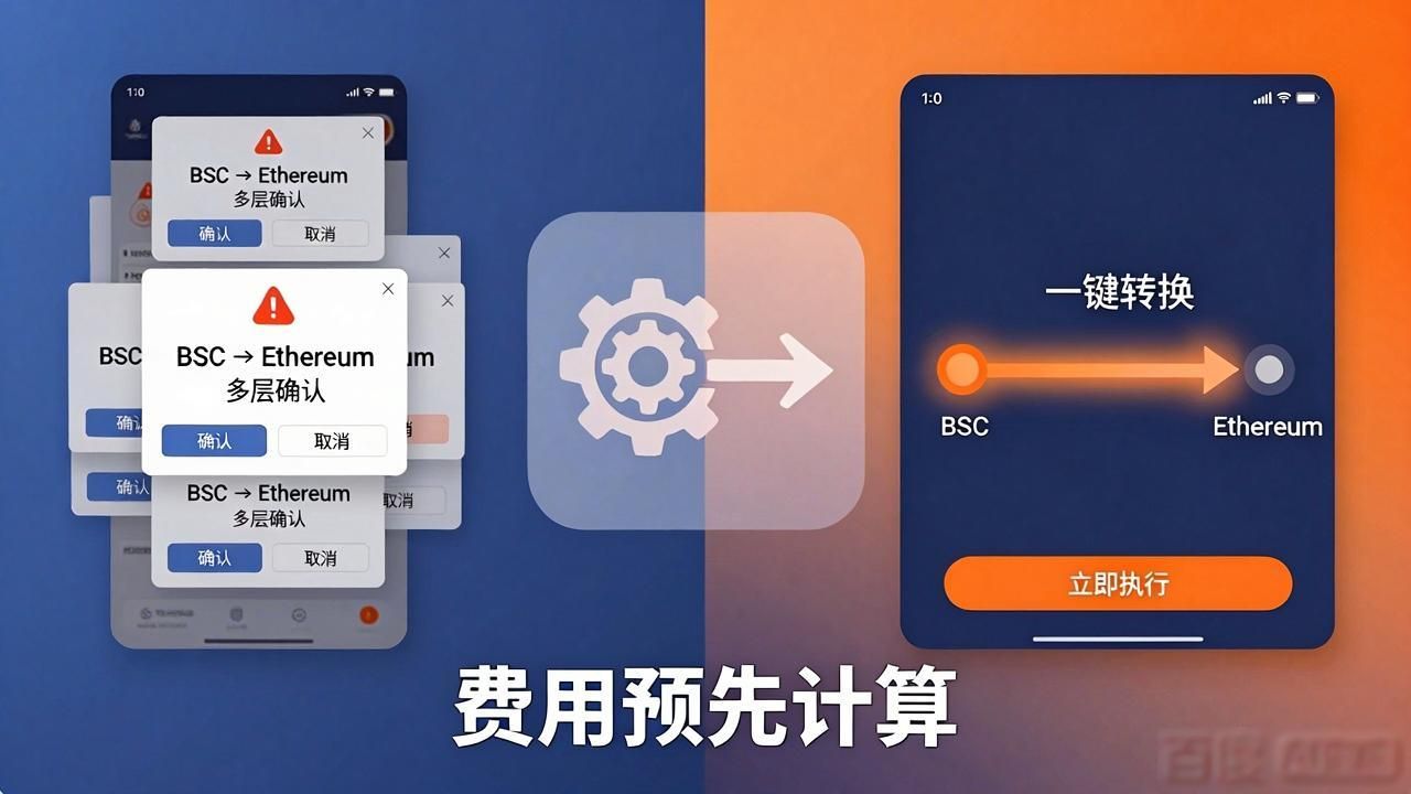 lol版本更新内容_钱包btd最新版_tp钱包最新版本更新内容列表