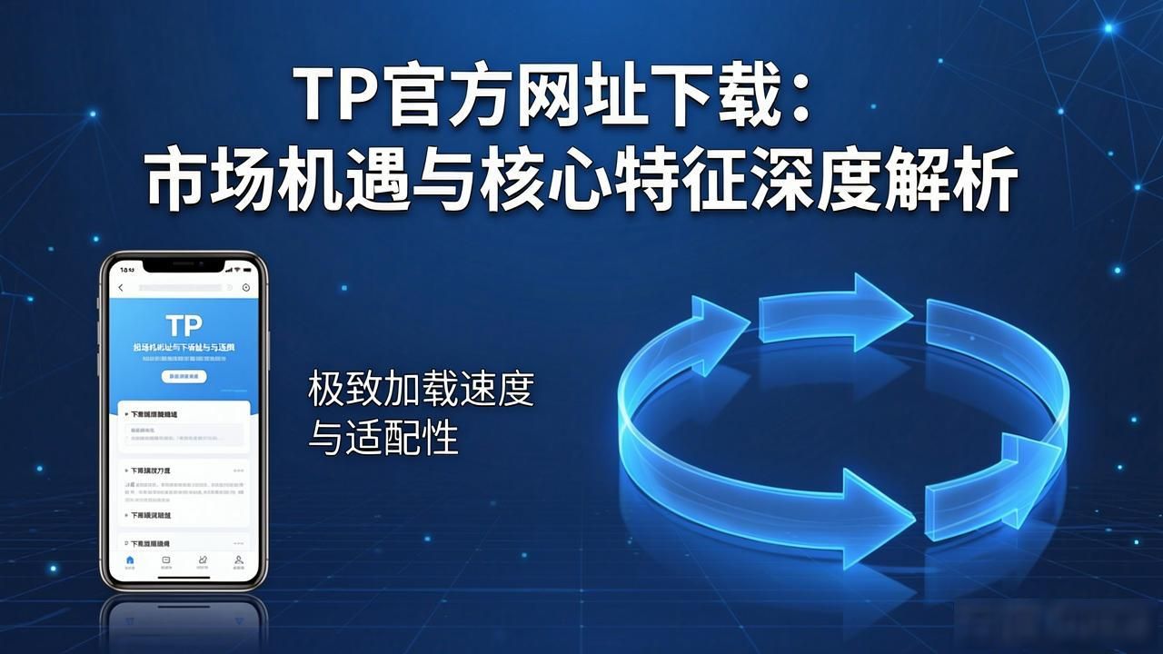 用户体验网络服务市场潜力_数字娱乐产业下载入口_TP官方网址下载的市场机遇与特征分析