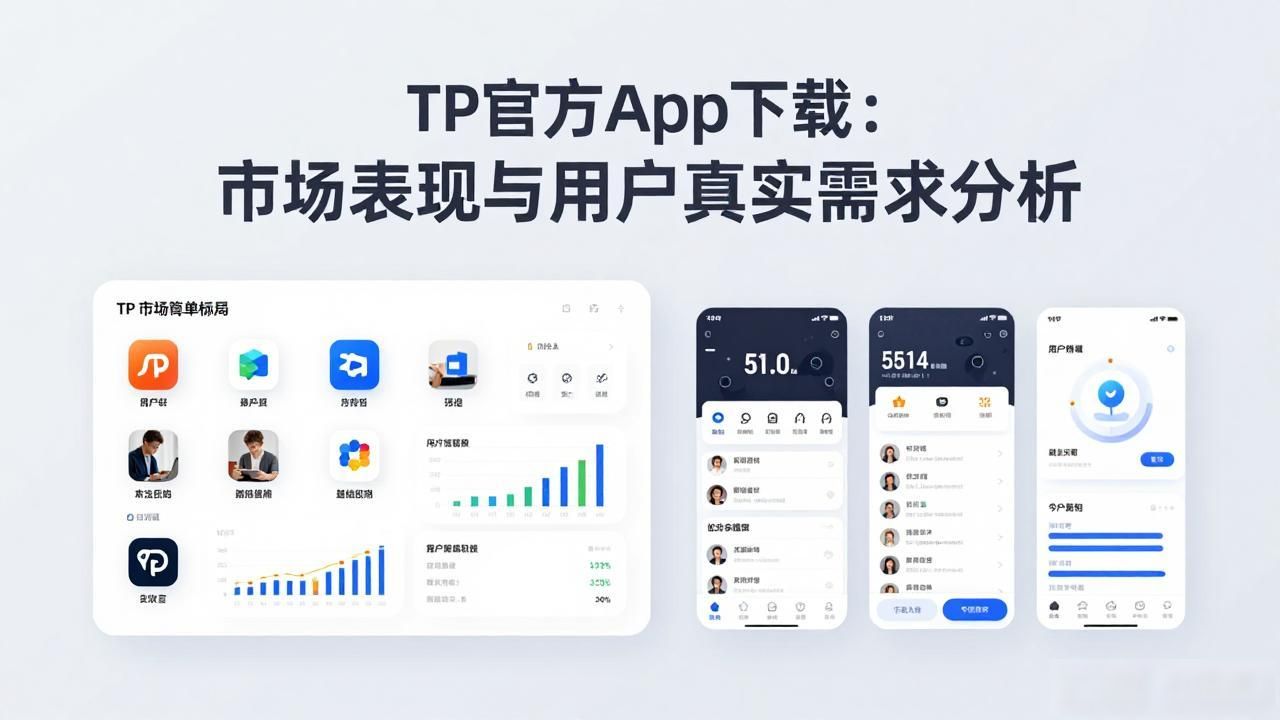TP官方app下载的市场研究与用户洞察_移动应用分发渠道稳定性_TP官方平台合规性安全控制