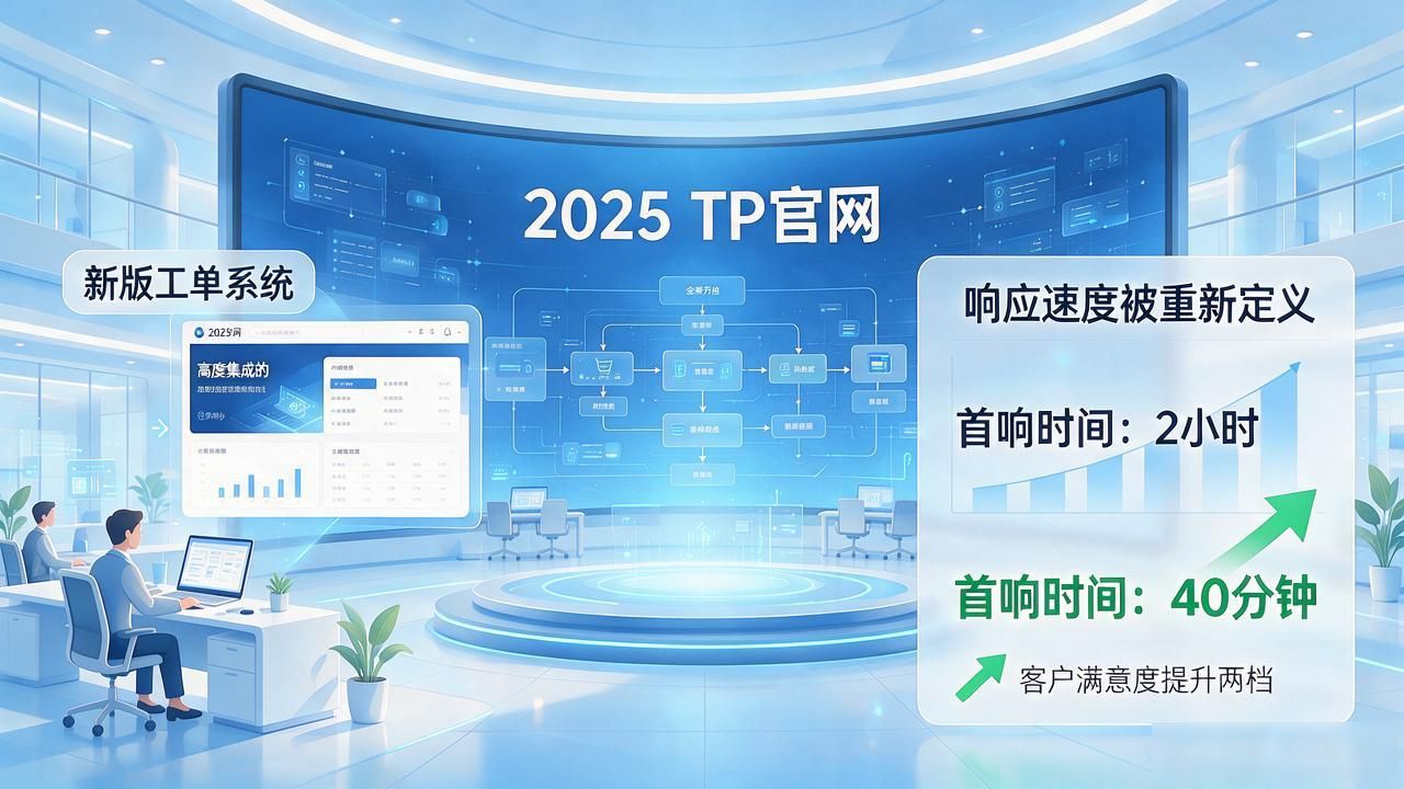 新版官网数据看板客户画像_2025 TP官网最新版本的市场开拓与客户服务_TP官网2025最新版拓客套路