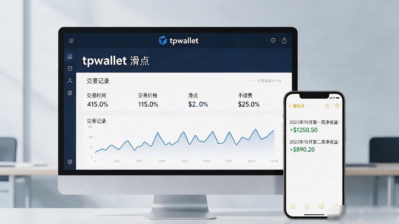 用户总结：通过tpwallet最新版官网学习到的重要投资教训与策略。_官网仓位管理工具使用技巧_tpwallet投资经验教训