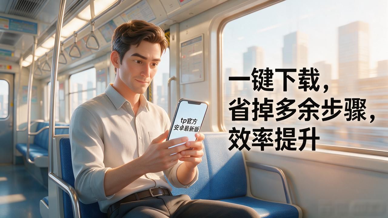 6. 一键下载tp官方安卓最新版本，提升效率不止一点_一键安装TP省时省力_安卓手机TP官方下载