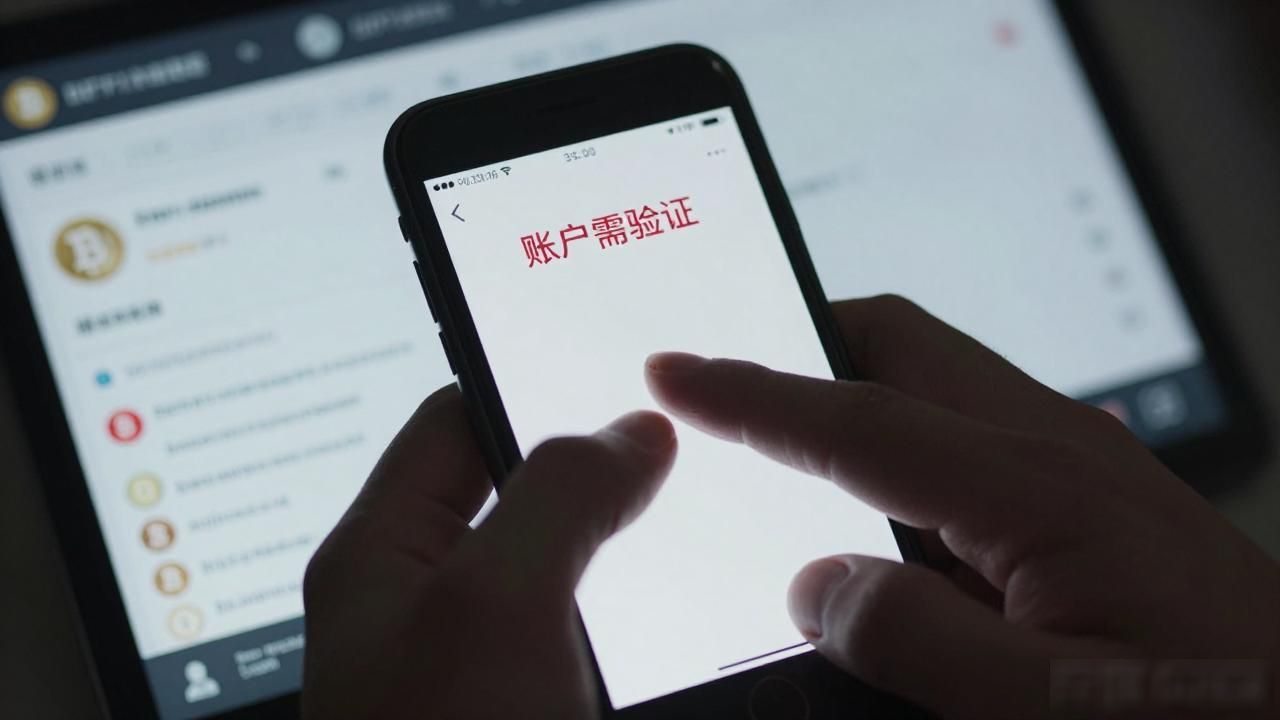 数字货币不会被偷吗吗？真正让你丢币的，往往不是你想的那样