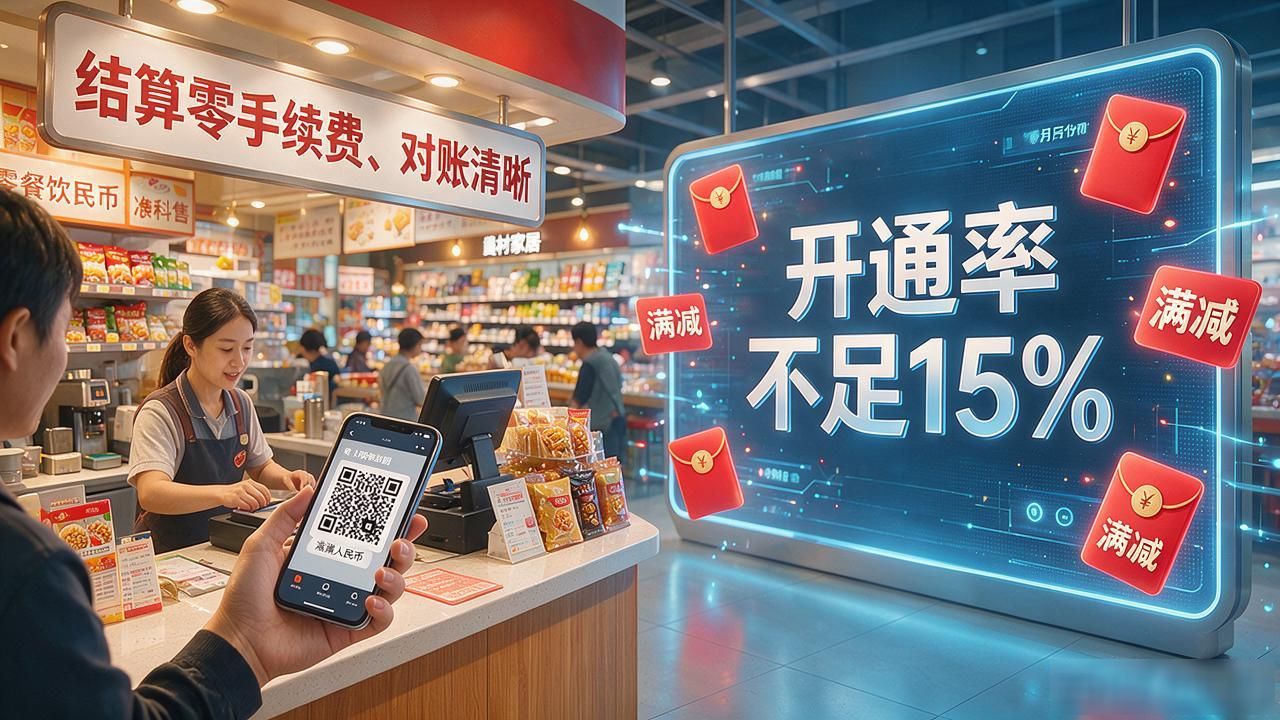 数字人民币试点发行到哪一步了？普通老百姓日常消费真能用上了吗