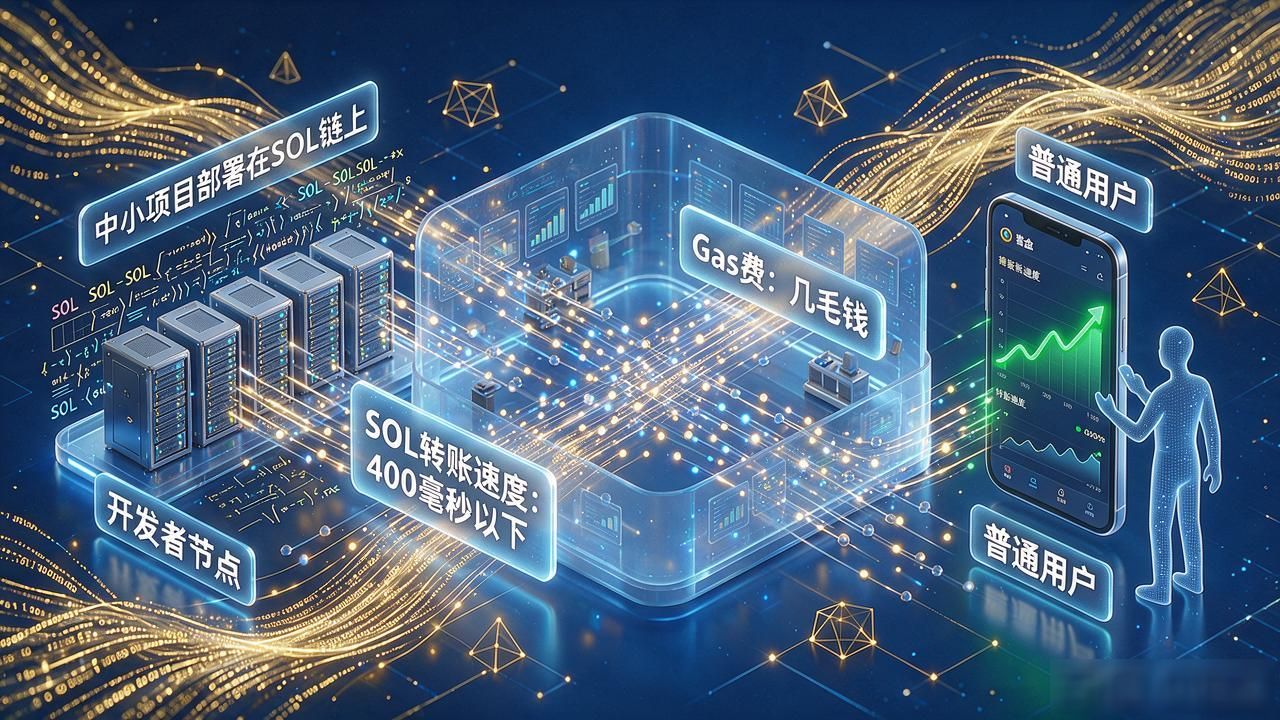 数字货币哪种最强？老玩家给你掰开了说