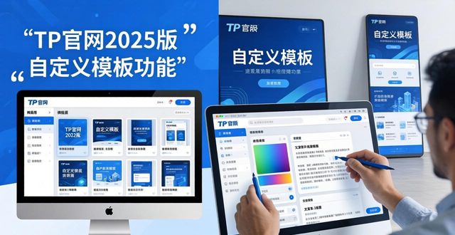 TP官网2025版下载后，如何用来提升品牌影响力？