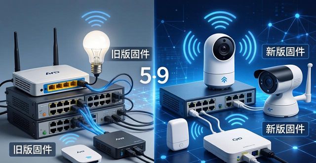 TP新版下载，环境适应更稳更安心