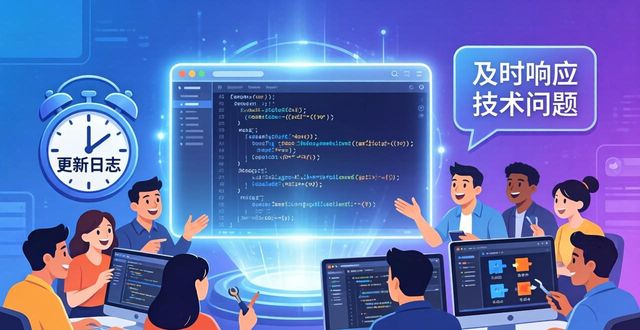 TP钱包各方利益盘点：用户、项目方、开发者都在想什么