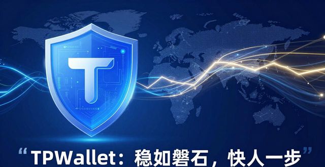 TPWallet名气咋样？市场布局有多广？