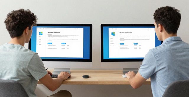 TP官网2025新版下载 用户习惯与选择偏好