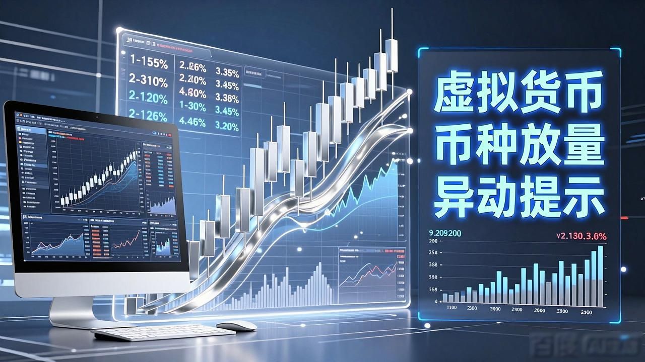 决策易官网_决策版视频_如何通过TP官网下载app正版提升决策效率？