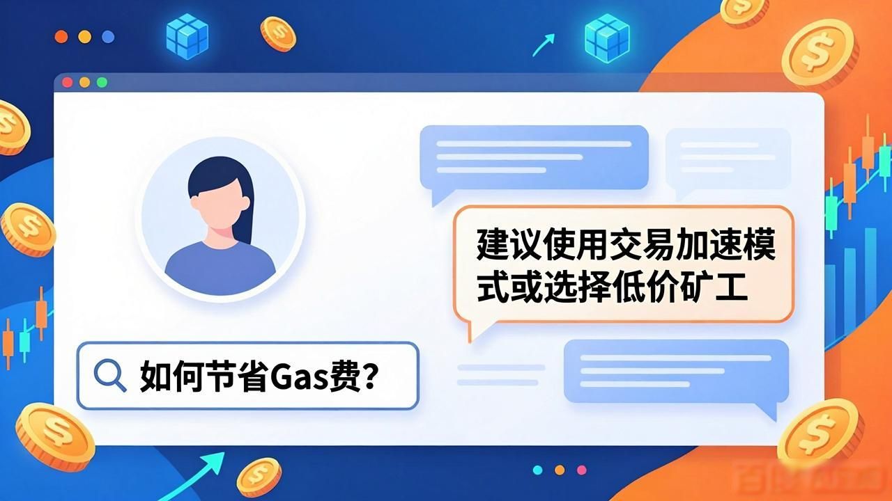 TP钱包官网社区学投资，这些功能赶紧用