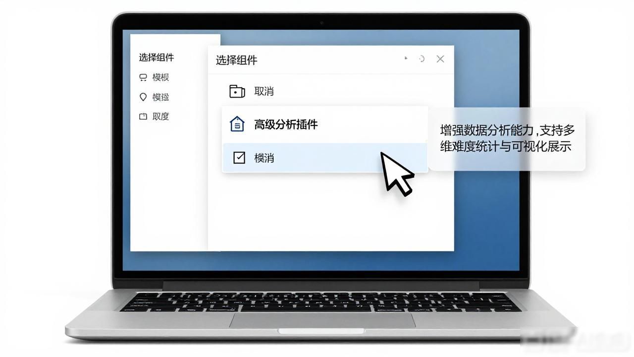 TP官方下载后怎么调成自己想要的样子