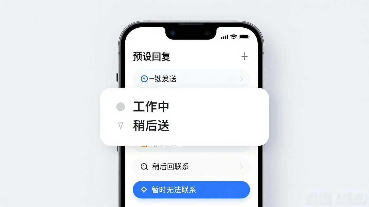 TP官方下载安卓最新版2025 日常使用教程
