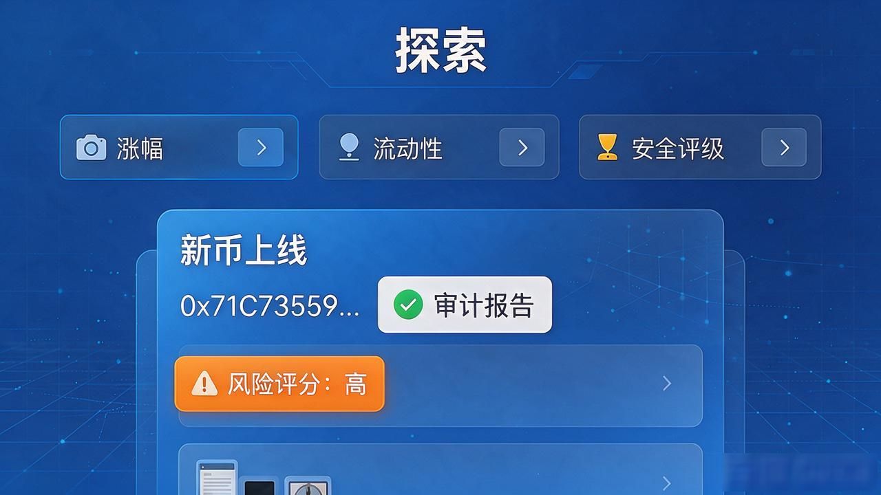 TP钱包官网有哪些实用功能？数字货币投资体验提升全攻略