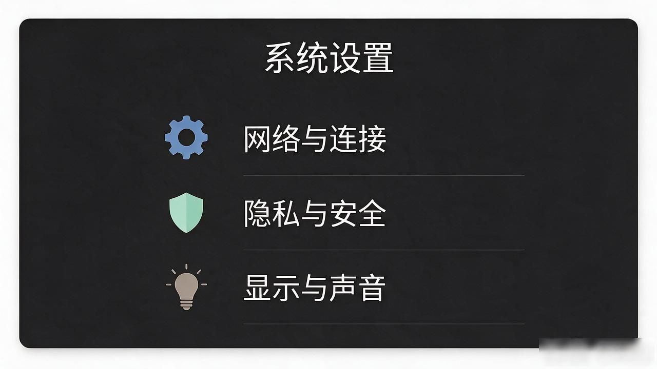 tp安卓2025新版本_tp官方下载安卓2025新版本:技术、设计与体验的全面对话_底层架构优化