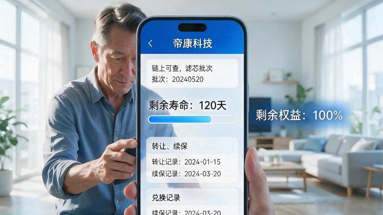 帝康科技数字货币靠谱吗？普通消费者能不能参与、到底值不值