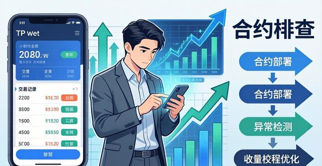2025 TP钱包官网下载后，怎样持续优化收益？