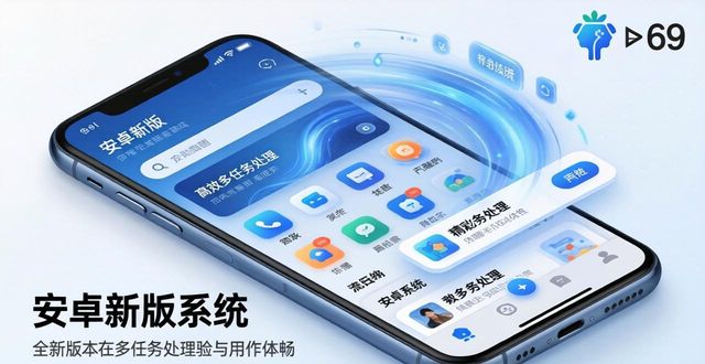 TP安卓新版上线了 这些新功能值得试试