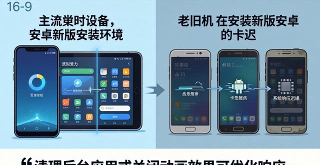 TP安卓新版安装环境与适配问题详解