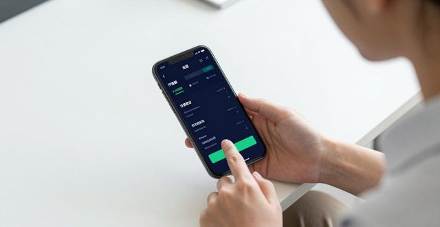 TP交易所APP下载后，用户满意度暴涨的3个关键点