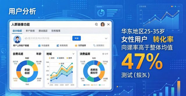 2025 TP官网新版数据分析操作指南