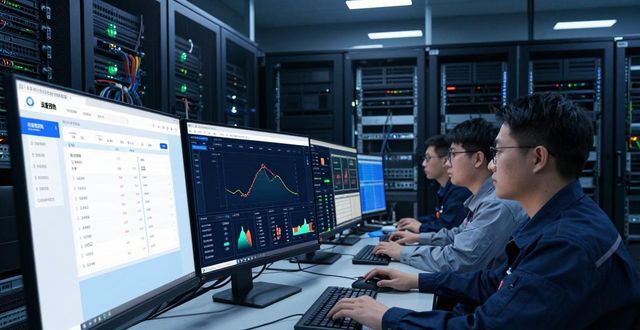 2025 TP官网新版 跨行业落地实战指南