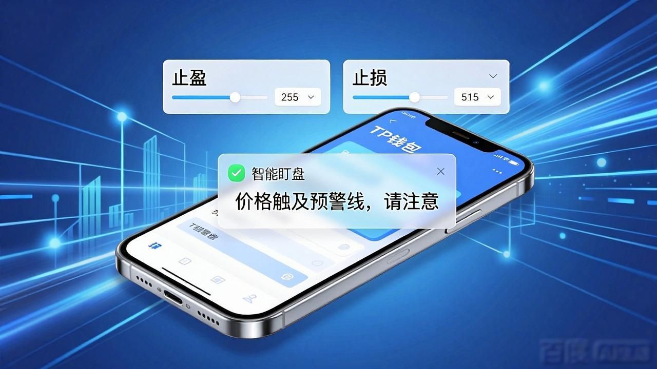 TP钱包新功能怎么用？提升投资判断力的小技巧