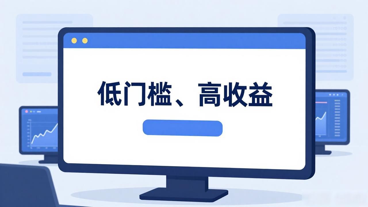 TP交易所app下载背后的团队与战略揭秘