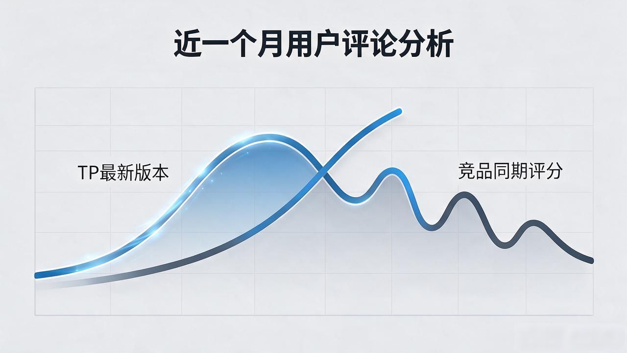 软件竞品跟踪_功能模块对比_如何在TP最新版本下载中评估市场竞争?