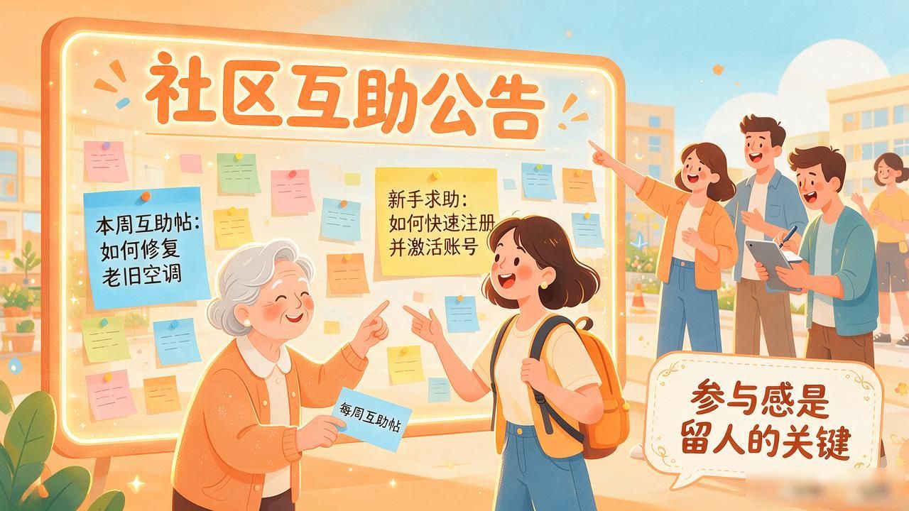 TP官方下载安卓最新版本2025的社区建设与参与_功能建议反馈区_TP安卓社区使用技巧